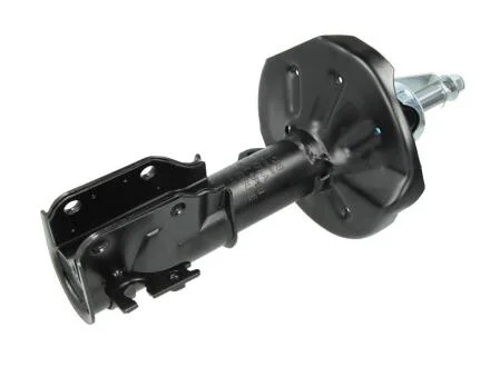 Амортизатор Super Touring газовий передній правий SACHS 313 588