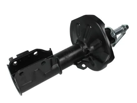 Амортизатор Super Touring газовий передній лівий SACHS 313 589