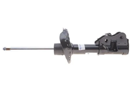 Амортизатор передний SACHS 313 591