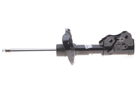 Амортизатор SACHS 313 592