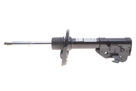 Амортизатор передний SACHS 313 593