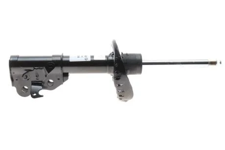 Амортизатор передний SACHS 313 594