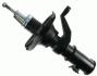 - Амортизатор, "SuperTouring" (Twin Tube Gas) SACHS 313 603 (фото 1)
