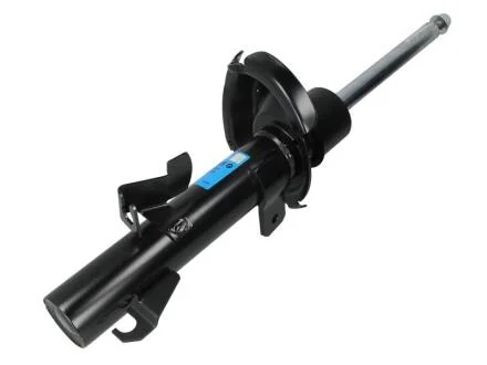 Амортизатор передній, правий VOLVO C30, C70 II, S40 II, V50 FORD FOCUS II MAZDA 3, 5 1.6-2.5 12.03-09.14 SACHS 313 665
