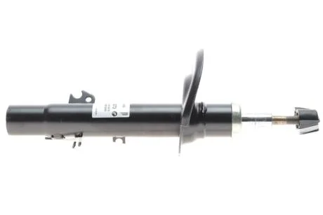 Амортизатор передний SACHS 313 673