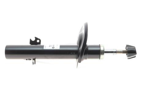 Амортизатор передн Прав CITROEN C3 PICASSO PEUGEOT 207, 207/HATCHBACK 1.2-1.6D 02.06- SACHS 313 681