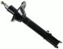 Амортизатор SUBARU Forster &quot;RL &quot;02-07 &quot;(Gas) SACHS 313 707 (фото 1)