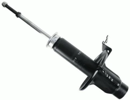- Амортизатор, "SuperTouring" (Twin Tube Gas) SACHS 313 782