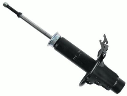 - Амортизатор, "SuperTouring" (Twin Tube Gas) SACHS 313 783