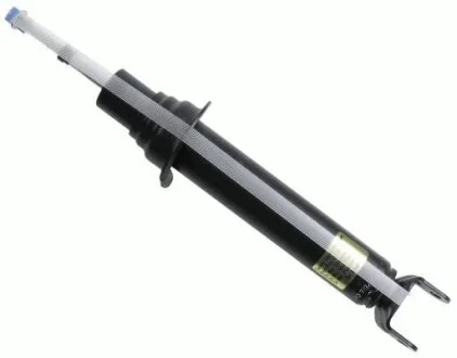 - Амортизатор, "SuperTouring" (Twin Tube Gas) SACHS 313 793
