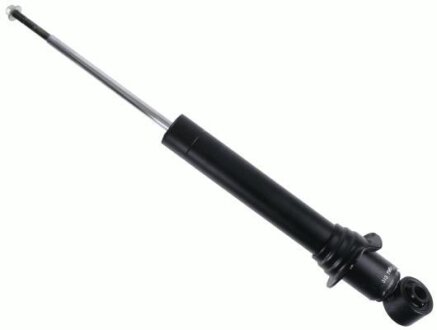 - Амортизатор, "SuperTouring" (Mono Tube Gas) SACHS 313 796