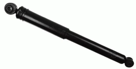 - Амортизатор SACHS 313 800