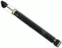 - Амортизатор, "SuperTouring" (Twin Tube Gas) SACHS 313 841 (фото 1)