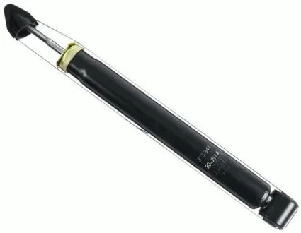 - Амортизатор, "SuperTouring" (Twin Tube Gas) SACHS 313 841