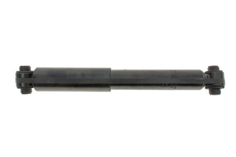 Амортизатор газ SACHS 313 856