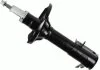 Амортизатор передн Прав HYUNDAI TRAJET, TRAJET/MINIVAN 2.0/2.0D/2.7 09.99-07.08 SACHS 313 863 (фото 1)