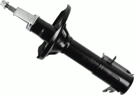 - Амортизатор, "SuperTouring" (Twin Tube Gas) SACHS 313 863