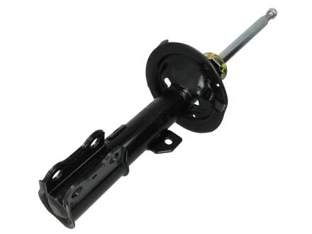 - Амортизатор, "SuperTouring" (Twin Tube Gas) SACHS 313 865