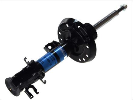 - Амортизатор, "SuperTouring" (Twin Tube Gas) SACHS 313 926