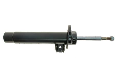 Амортизатор передн Лів BMW X1 (E84) 2.0/2.0D/3.0 03.09-06.15 SACHS 313 931