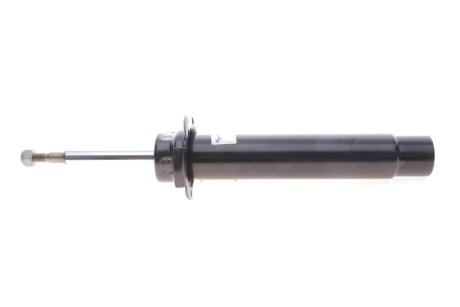 Амортизатор передний SACHS 313 932