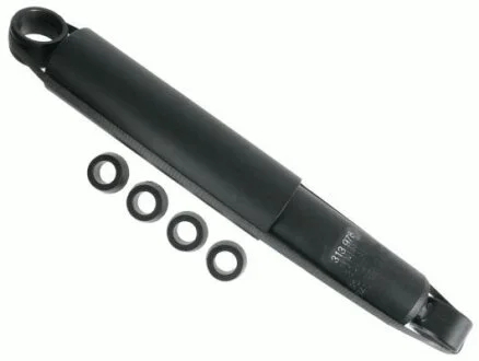 - Амортизатор, "SuperTouring" (Twin Tube Gas) SACHS 313 978