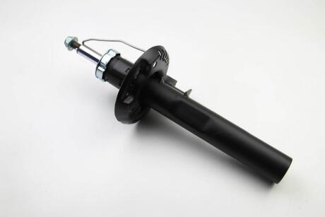 Амортизатор передній Caddy 04- (50mm) SACHS 314 011