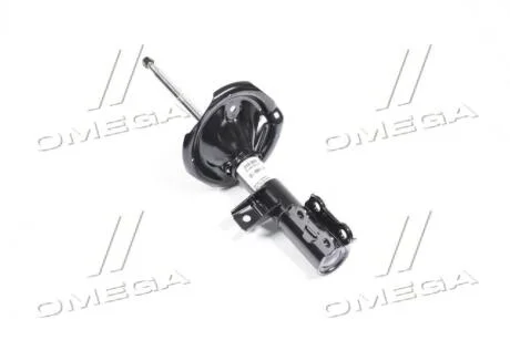 HYUNDAI амортизатор передн.прав. i30 07- SACHS 314 024