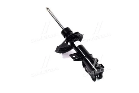 HYUNDAI амортизатор передн.лів.i30 07- SACHS 314 025
