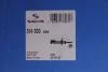 Амортизатор CITROEN/FIAT/PEUGEOT Jumpy/Scudo/Expert "FR "07>> "(Gas) - заміна на SH560096 SACHS 314 033 (фото 2)
