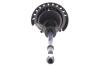Амортизатор CITROEN/FIAT/PEUGEOT Jumpy/Scudo/Expert "FR "07>> "(Gas) - заміна на SH560096 SACHS 314 033 (фото 4)