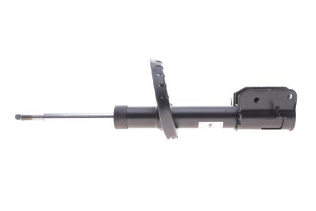 Амортизатор CITROEN/FIAT/PEUGEOT Jumpy/Scudo/Expert "FR "07>> "(Gas) - заміна на SH560096 SACHS 314 033