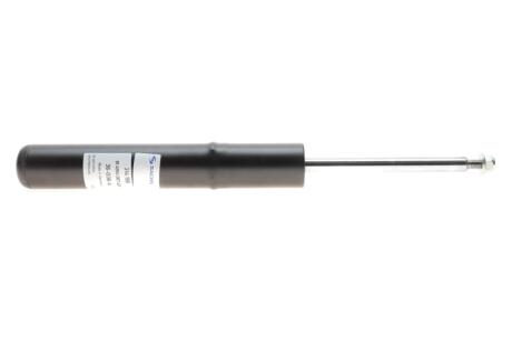 Амортизатор передний SACHS 314 158