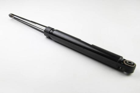 Амортизатор задний SACHS 314 213