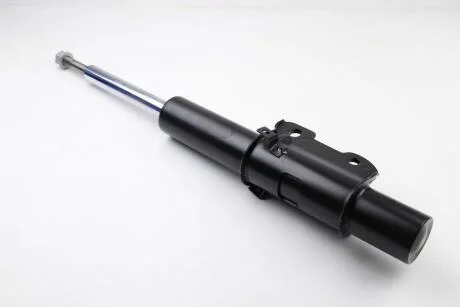 Амортизатор передній Амортизатор передній Лівий/Права (Подвійні колеса) MERCEDES SPRINTER 3,5-T (906), SPRINTER 3-T (906), SPRINTER 4,6-T (906), SPRINTER 5-T (906), VW CRAFTER 30-35 1.8-3.5 04.06- SACHS 314 422 (фото 1)