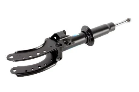 Амортизатор передній правий AUDI Q7 07- (без пневмоподв.) SACHS 314 456