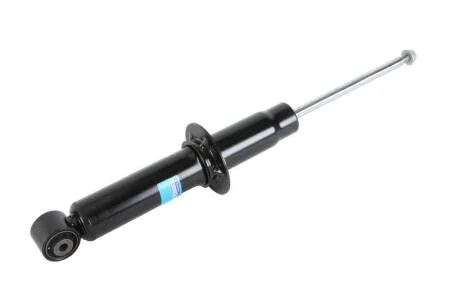 Амортизатор задній газовий VW Touareg, Audi Q7 SACHS 314 457