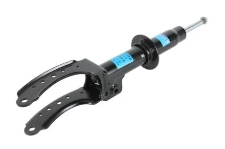 VW Амортизатор передн. прав.Touareg,Porsche Cayenne 02- (без пневмоподвески) SACHS 314 459