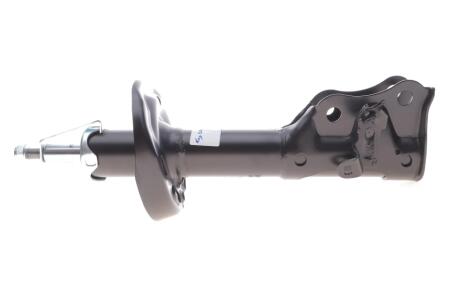 Амортизатор газомасляний SACHS 314 619