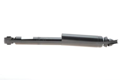 Амортизатор задний SACHS 314 620