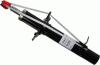 Амортизатор CITROEN/PEUGEOT/TOYOTA C1/Aygo/107 "FL "05-14 "(Gas) - заміна на SH560031 SACHS 314 630 (фото 1)