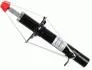Амортизатор CITROEN/PEUGEOT/TOYOTA C1/Aygo/107 "FR "05-14 "(Gas)- заміна на SH560032 SACHS 314 631 (фото 1)