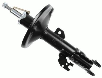 TOYOTA Амортизатор газ.передн.лів.Camry 06- SACHS 314 673