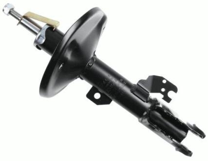 Амортизатор передний SACHS 314 674