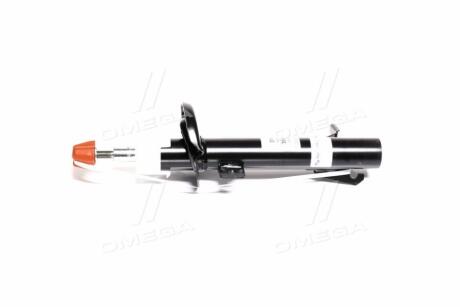 FORD амортизатор газ.передн.прав.Fiesta 04- SACHS 314 680