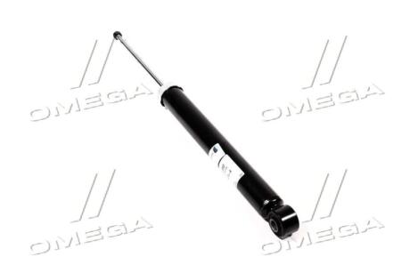 Амортизатор задній Hyundai Grandeur Sonata V 05-11 (газ.) SACHS 314 692