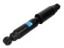 A_Амортизатор CITROEN/FIAT/PEUGEOT Jumper/Ducato/Boxer "R "06>> "(Gas) SACHS 314 711 (фото 1)