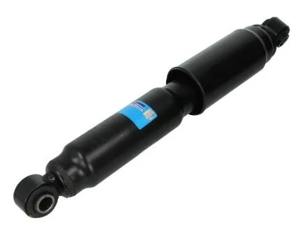 A_Амортизатор CITROEN/FIAT/PEUGEOT Jumper/Ducato/Boxer "R "06>> "(Gas) SACHS 314 711