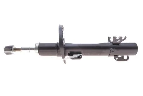 Амортизатор передний SACHS 314 717