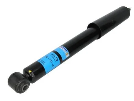 Амортизатор SACHS 314 722